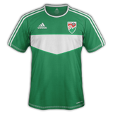 maldives_126_third_kit.png Thumbnail